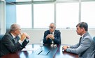 TRE/AL e OAB Alagoas discutem ações do Observatório Eleitoral para as Eleições 2026