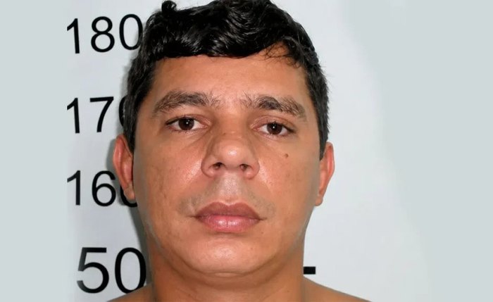 Miguel Rocha Neto teve a perda do cargo público oficializada pelo governo de Alagoas após condenação judicial