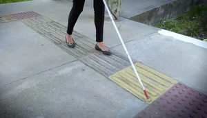 apenas_53_das_vagas_de_trabalho_reservadas_para_pessoas_com_deficiencia_estao_ocupadas_0 / Foto: Imagem: Tv Brasil