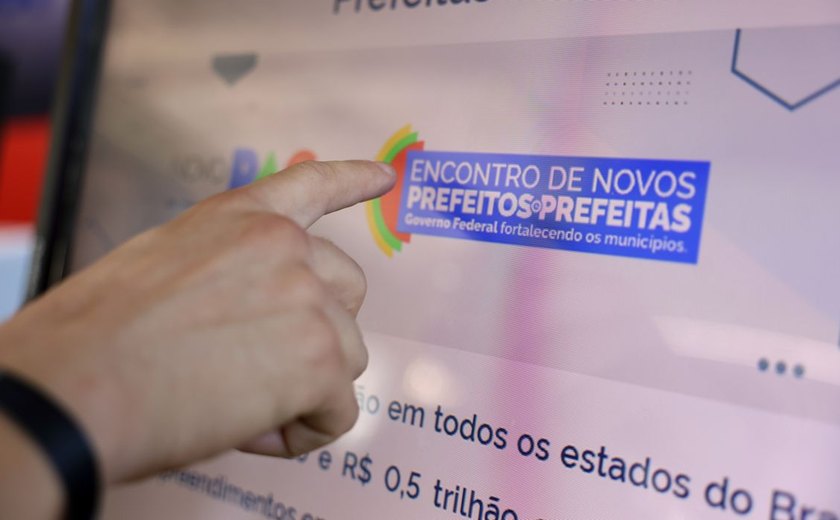 Plataforma de pequenos serviços conecta MEIs e prefeituras