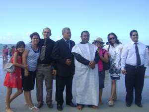 Foto: master