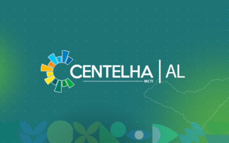 Fapeal oferece capacitações gratuitas para projetos voltados ao Edital Centelha 3