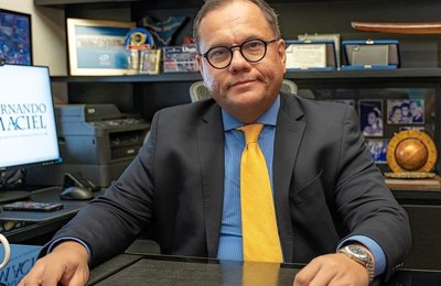 Advogado comenta decisão do STJ sobre plano de saúde em cirurgia de mudança de sexo
