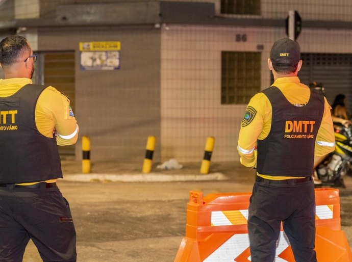 Rua no Farol será interditada para substituição de redes de esgotamento