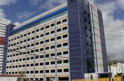 Julgamento de caso polêmico é realizado na Uninassau Maceió