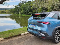 Boreal coloca a Renault em um novo capítulo no segmento de SUVs médios - Sérgio Dias (4).jpeg 