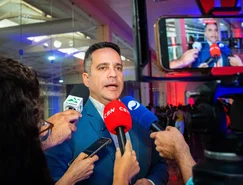 25082026 Alagoas Por Elas -02.jpg.jpg.jpeg 