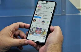 Golpes nas redes sociais: cuidados podem evitar a invasão de perfis