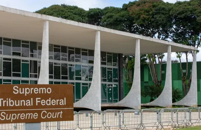 STF valida alta programada e fim automático de auxílio-doença do INSS