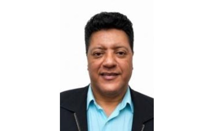 Eleições 2026: quem é Welington Camargo, candidato a deputado federal (Sergipe)