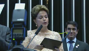 Foto: Reprodução/TV Record