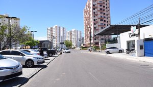 aracaju