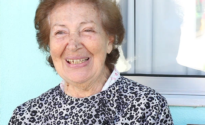 Helena de Lima