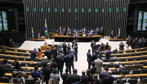 Captura de tela 2026-10-06 135326