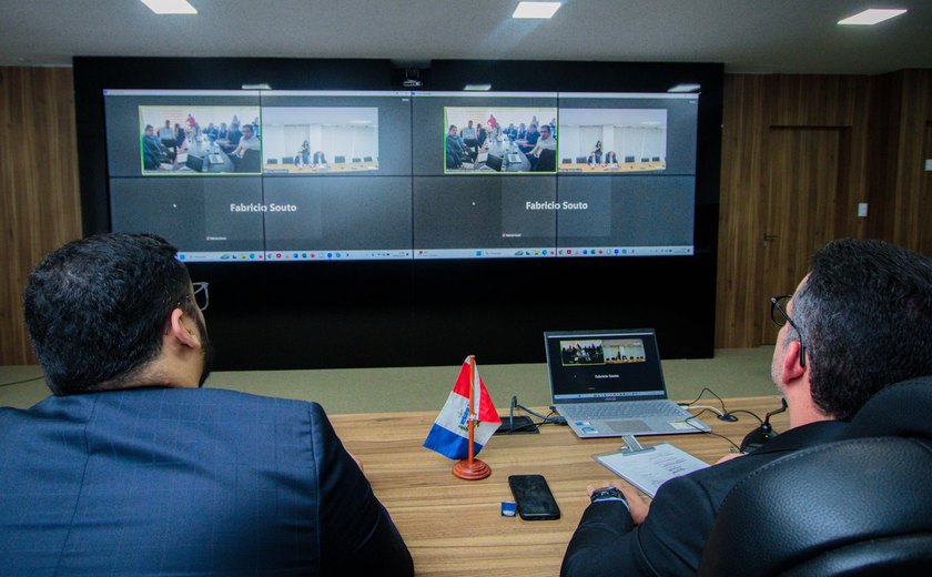 Consultoria busca atrair investidores e potencializar fontes sustentáveis