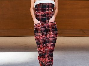 Ine Neefs
