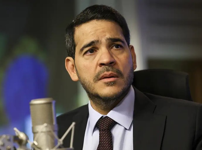 Governo: ressarcimento do INSS será feito em parcela única neste ano