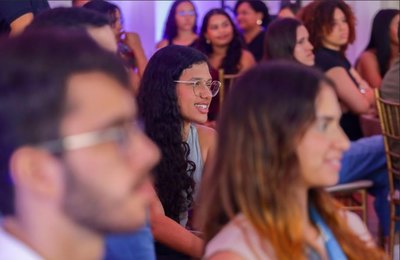 Primeiro Emprego completa 5 anos transformando a carreira profissional de milhares de estudantes