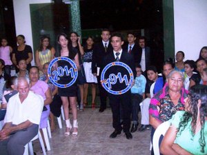 Foto: master