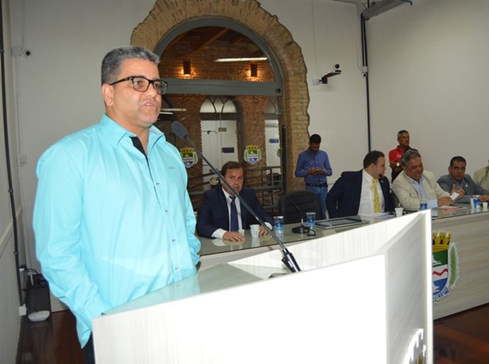 Audiência Pública vai discutir Sistema Integrado de Mobilidade em Maceió