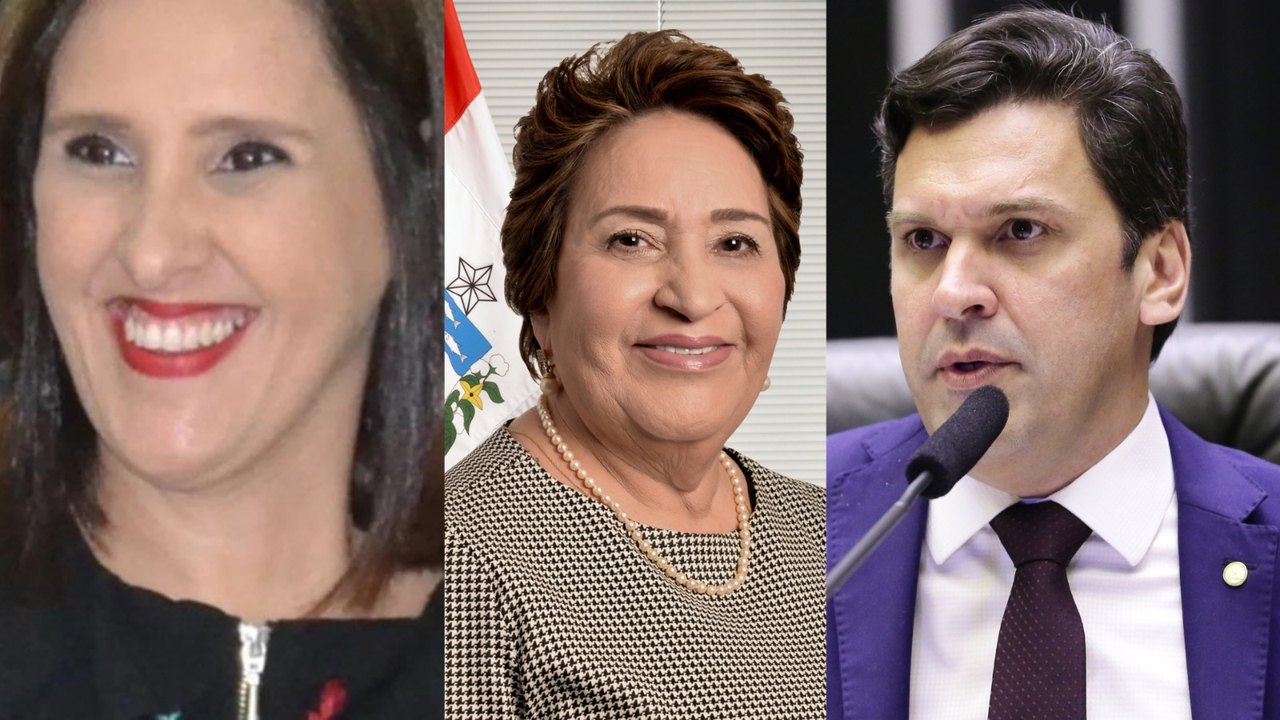 Aumento da pobreza é a triste marca da gestão Bulhões na cidade sertaneja