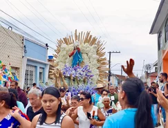  Bruno Vieira, Leandro Alves e Thiago Sampaio (Equipe Antônio Fon)