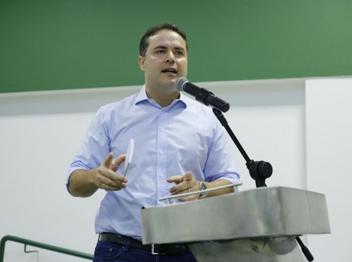 Para governador, diálogo com categorias não deve cessar