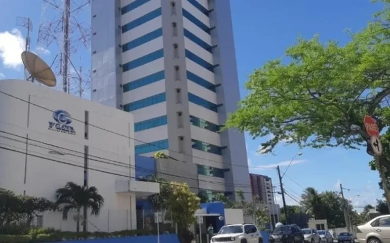 Após decisão do STF, TV Asa Branca assume lugar da TV Gazeta como afiliada da Globo em AL