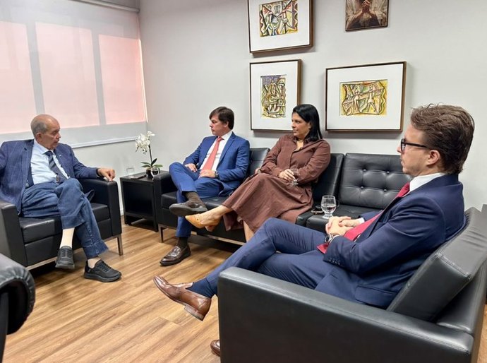Corregedoria do TJ acolhe pedido da OAB e estabelece regras para atendimento da advocacia pelos juízes