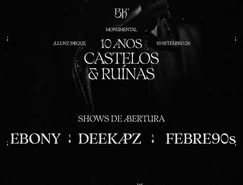 Copia-de-BK-KV-Abertura-1080x1350-A.jpg 