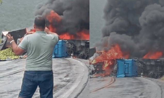 Captura de tela_26-3-2026_145213_pontocriticoal.com.br