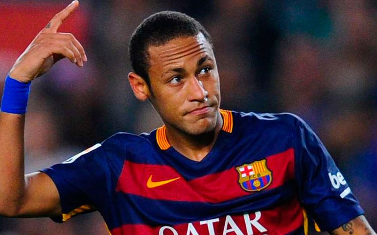 Barcelona tentou antecipar renda de transmissão para obter empréstimo, diz site