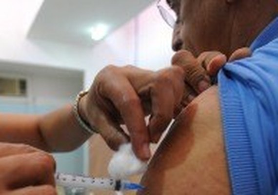 Anvisa define composição das vacinas contra gripe para 2015