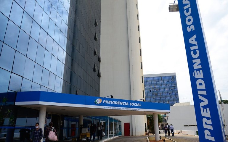 Fraude no INSS: 714 mil já aderiram a acordo para ressarcimento de desconto indevido