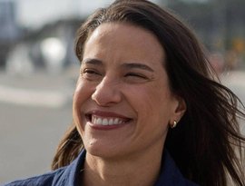 Raquel Lyra é reeleita governadora de Pernambuco no 1º turno