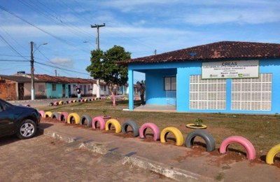 Proteção de crianças: equipamento da Assistência Social assiste a vítimas de exploração sexual