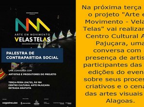 Divulgação - Instagram