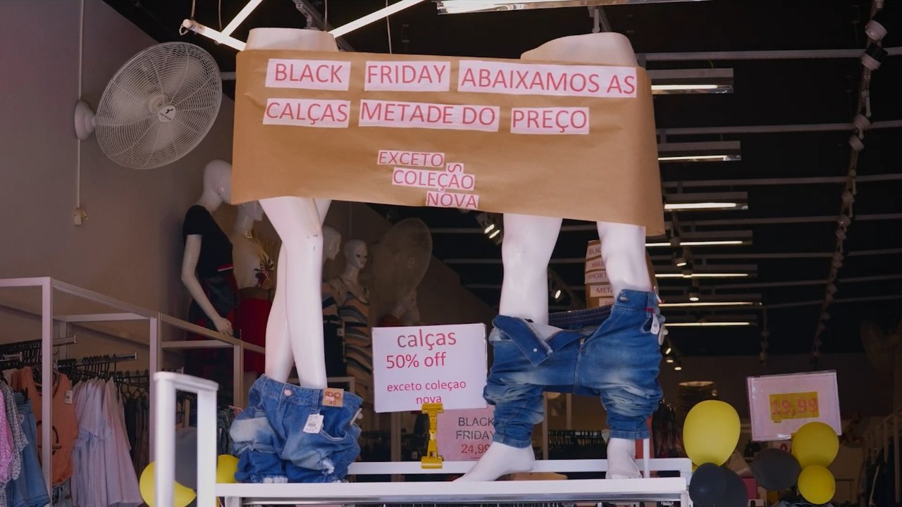 TV Brasil estreia documentário sobre educação financeira
