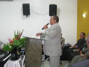 Foto: master