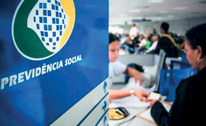 Segurados devem ser atendidos em locais mais próximos de suas residências, diz TRF