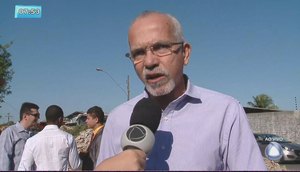 edvaldo nogueira