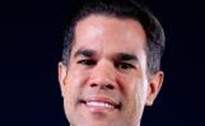 Eleições 2026: quem é Felipe Lucas, candidato a deputado federal (Bahia)