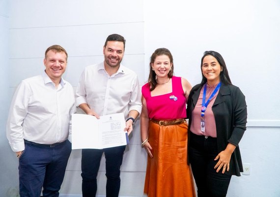 Decreto da Câmara Municipal favorece as micro e pequenas empresas em compras públicas