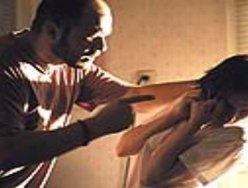 violencia_contra_mulheres