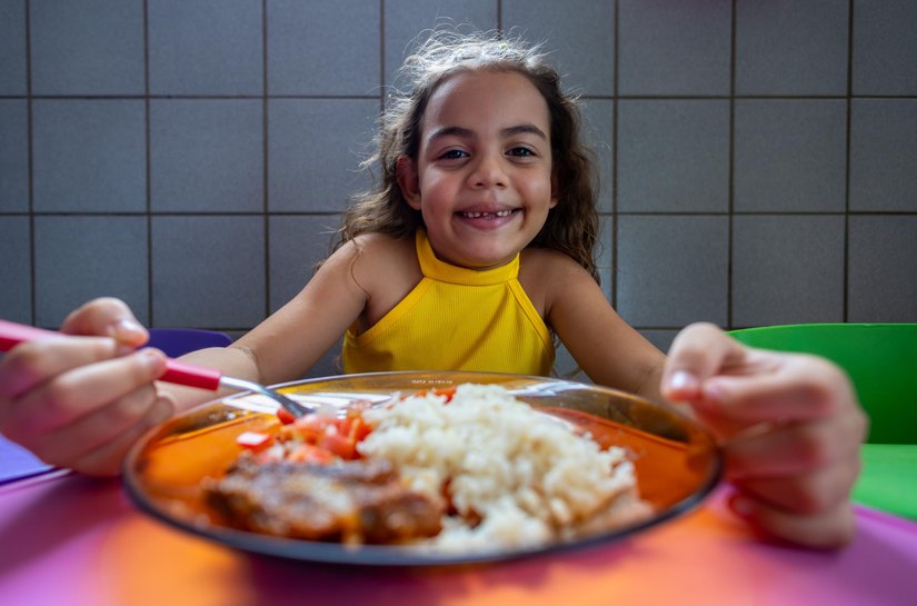 Municípios de Alagoas têm até 31 de janeiro para aderir ao Alimenta Cidades
