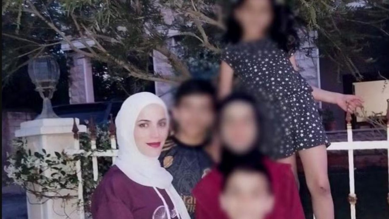 Marido de brasileira ferida no Líbano está em ‘estado de choque’, revela parente 