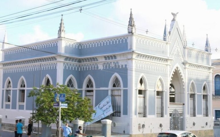 FMAC suspende atendimento presencial de 11 a 17 de janeiro