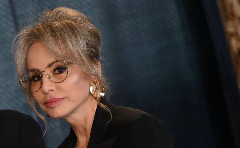 Filhos de Berlusconi reafirmam compromisso com partido