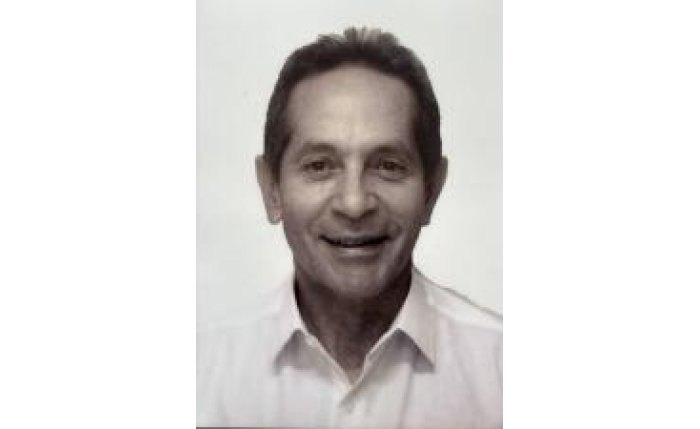 Eleições 2026: quem é Heitor Ferrer, candidato a deputado estadual (Ceará)