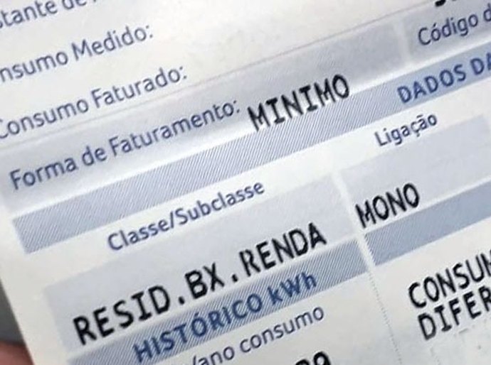 Aliado de Marx, ex-diretor da Casal Jorge Galvão lidera pesquisa em Jundiá